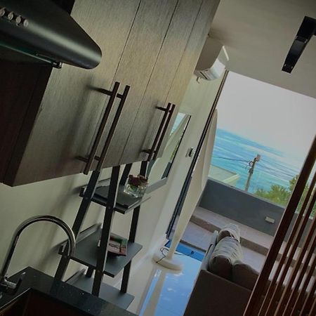Lovely 1 Bedroom Apartment 开普敦 外观 照片