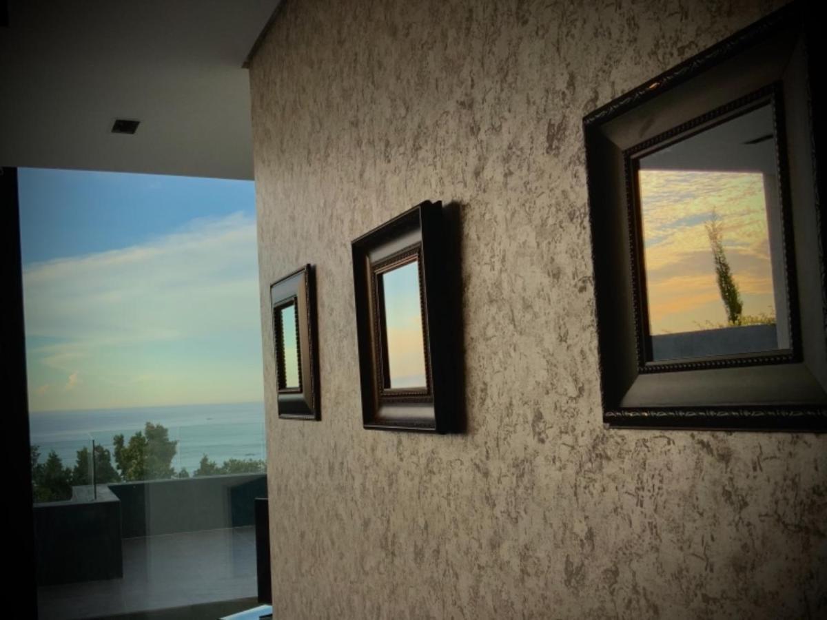 Lovely 1 Bedroom Apartment 开普敦 外观 照片