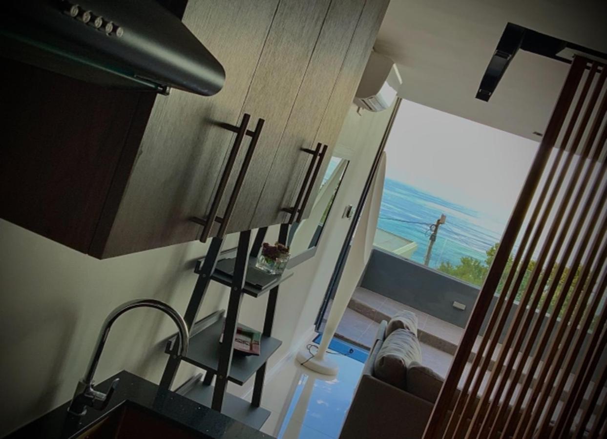 Lovely 1 Bedroom Apartment 开普敦 外观 照片