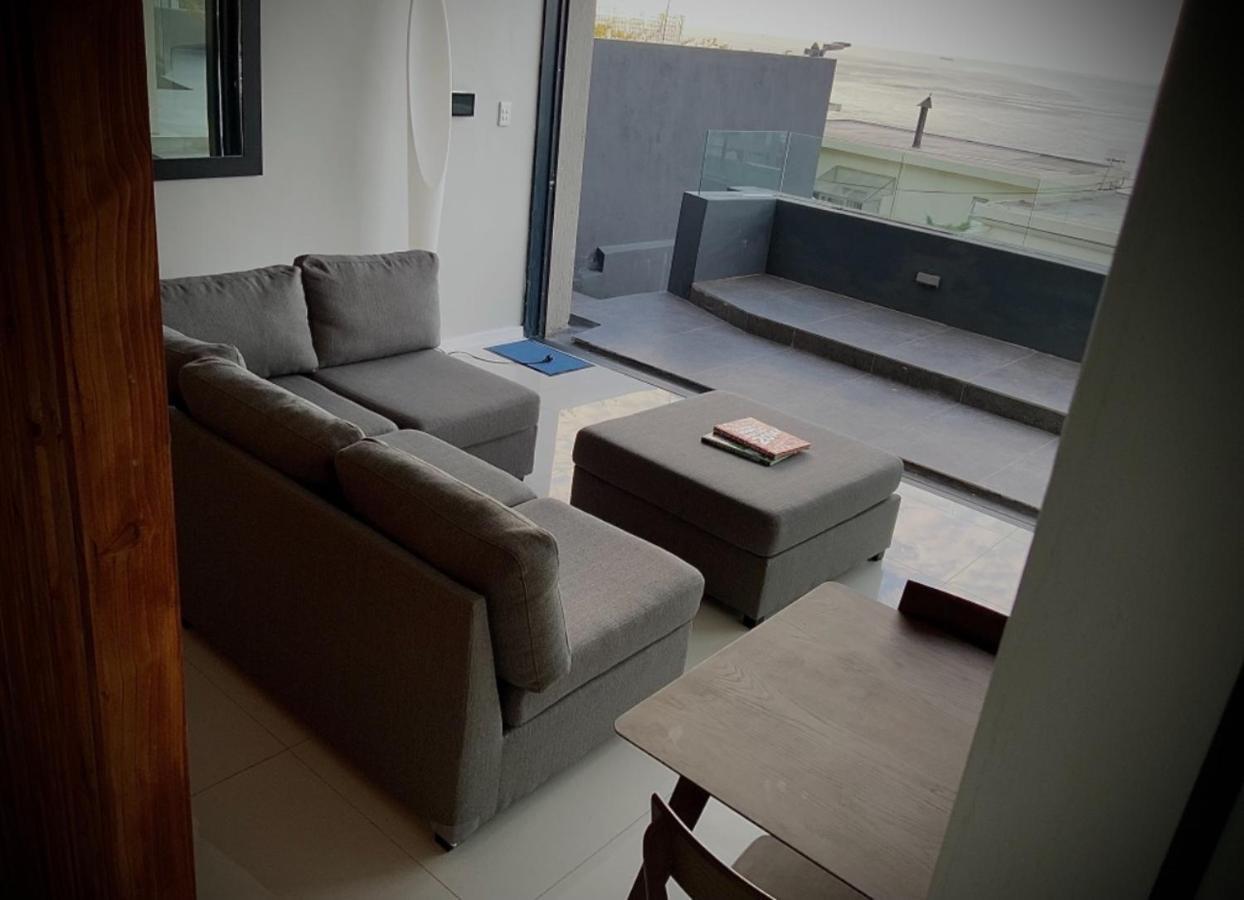 Lovely 1 Bedroom Apartment 开普敦 外观 照片