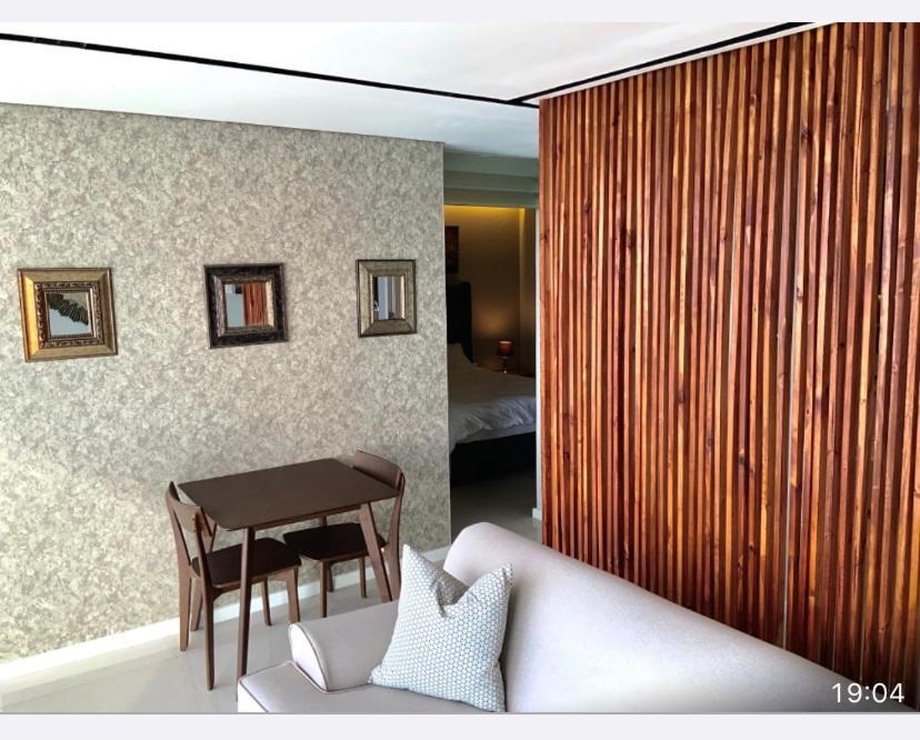 Lovely 1 Bedroom Apartment 开普敦 外观 照片