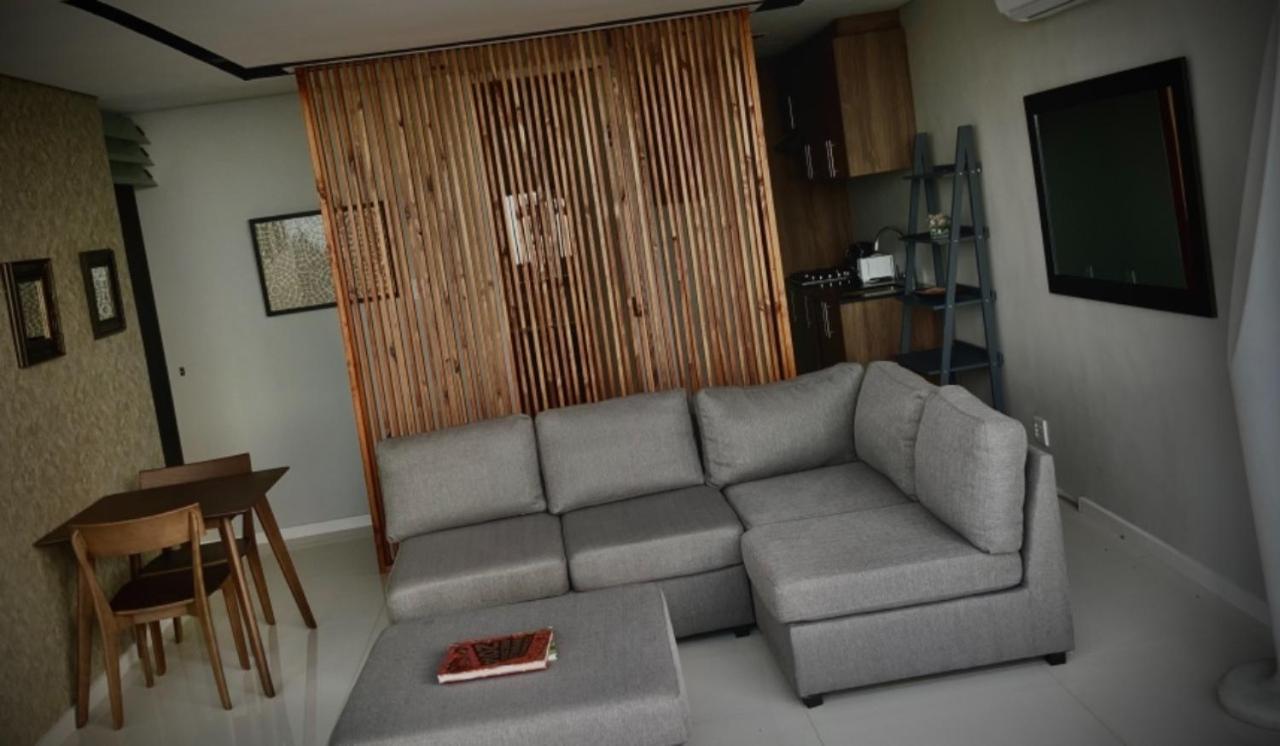 Lovely 1 Bedroom Apartment 开普敦 外观 照片